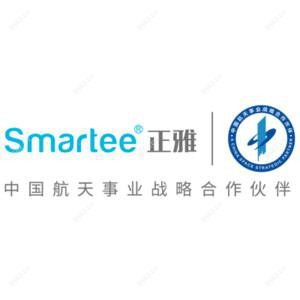 Smartee正雅旗舰店·惠州蓝芽口腔门诊部