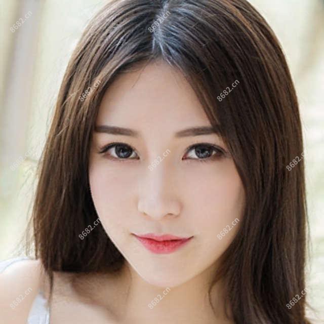 线上查询乳房再造手术费用攻略(齐齐哈尔乳房再造手术费用一览表)