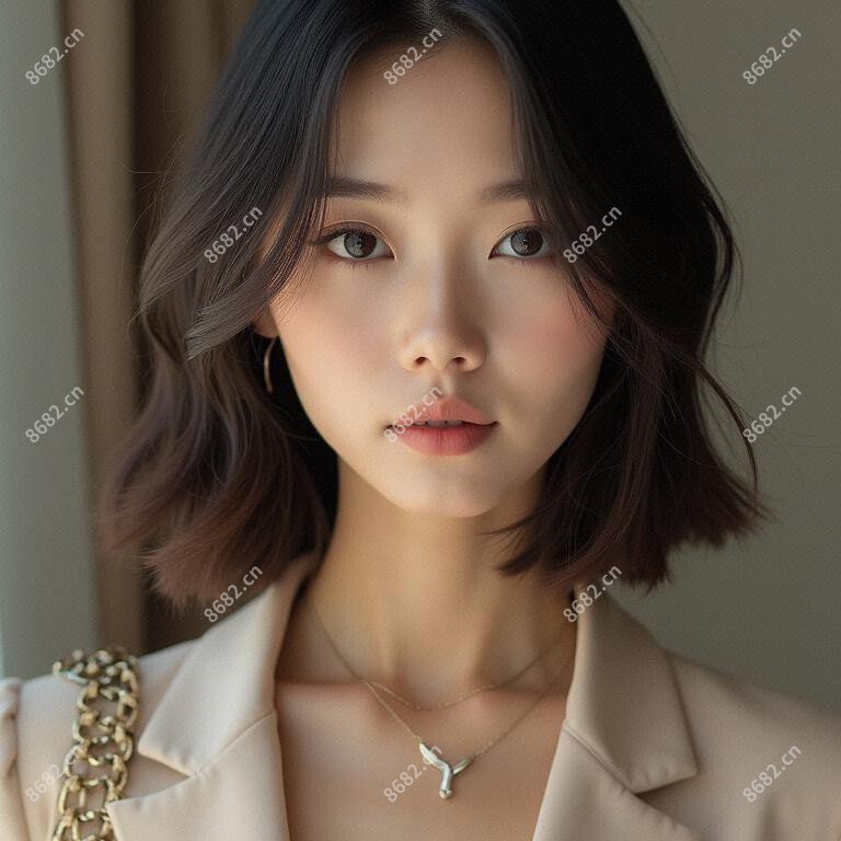 武汉黑脸娃娃整形水平较高医院 武汉黑脸娃娃美容医美推荐!
