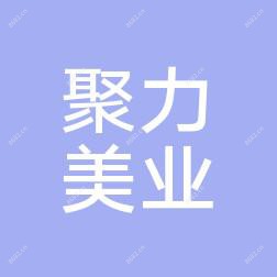 河南（郑州）中汇心血管病医院医疗美容