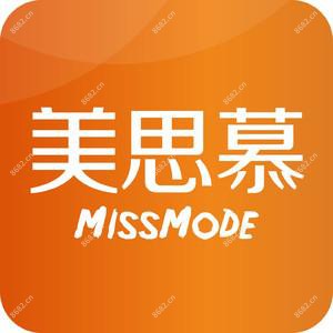 济南美思慕医疗美容医院