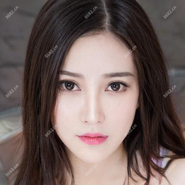 近视晶体植入手术怎么治疗(近视晶体植入手术相关操作详细介绍)
