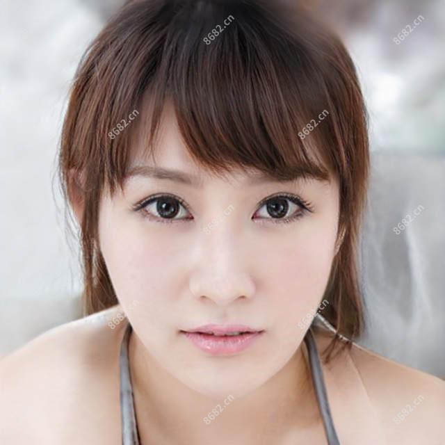 宁波阴茎粘连修复价目表明细热门2025(近半年均价为:1560元)