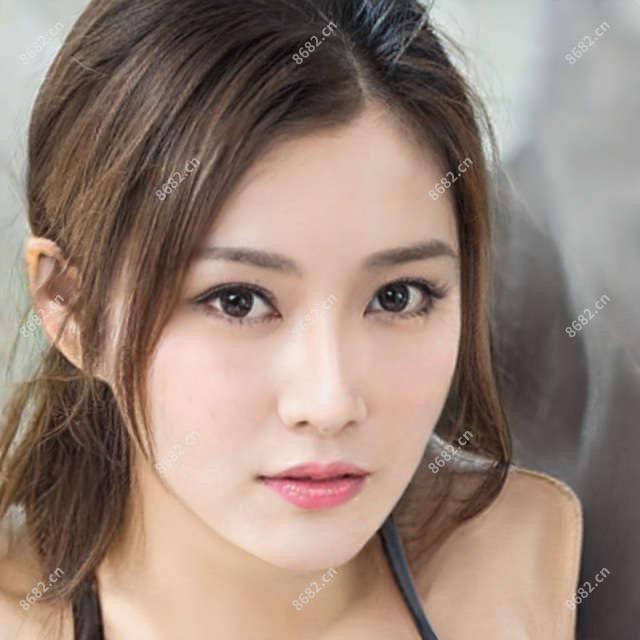 合金烤瓷牙的详细资料?合金烤瓷牙手术疼吗？以及恢复时间介绍?