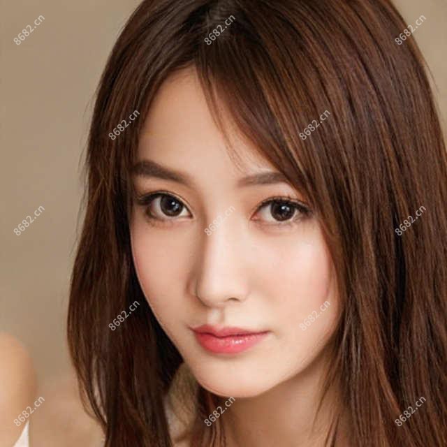 小阴唇手术恢复期要多长时间呢