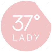 南宁37°LADY轻医美