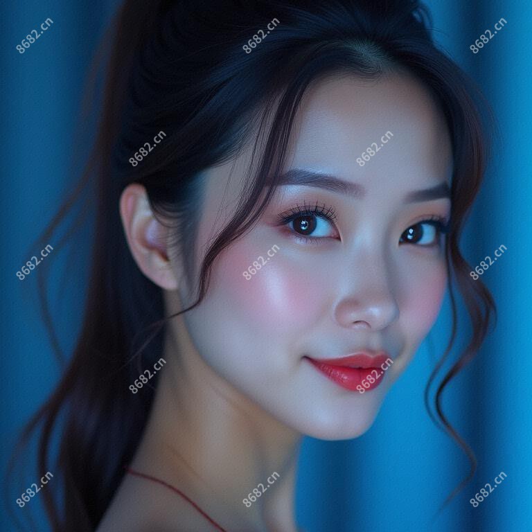 广州丰苹果肌花多少钱?广州微晶瓷丰苹果肌/自体脂肪丰苹果肌/玻尿酸丰苹果肌收费实惠