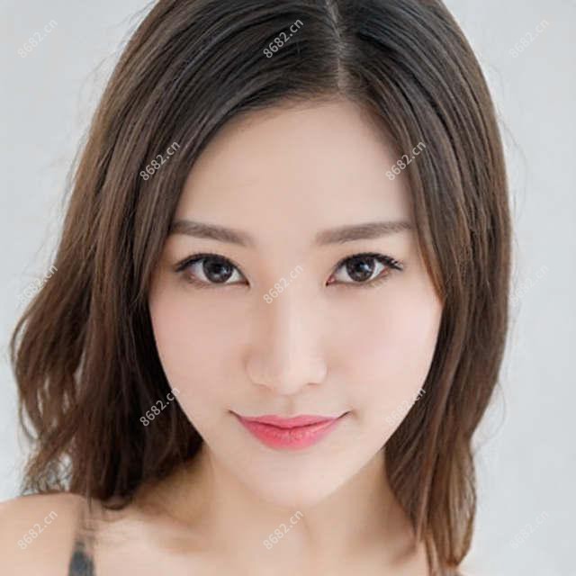 南宁哪一家医院玻尿酸丰面颊手术做的较好?较近南宁玻尿酸丰面颊排行榜排名10医院揭秘