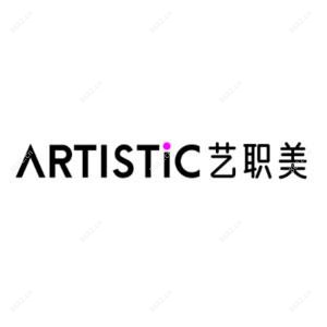 南宁艺职美医疗美容