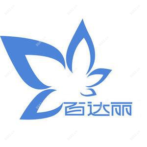 昆山百达丽医疗美容