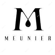 MEUNIER曼妮雅医学美容