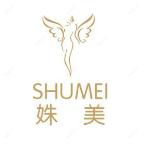 郑州姝美·Shumei医疗美容