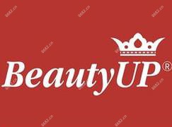 厦门BeautyUP美丽升级