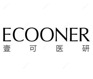 杭州ECOONER壹可医研皮肤管理