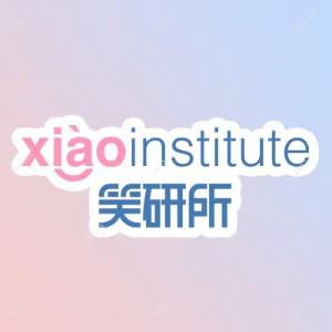 笑研所隐形矫正中心·成都IFS店