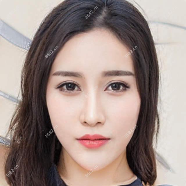 泉州整形医院排名榜单十大,十大美容医院口碑不错还便宜