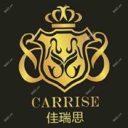 成都佳瑞思医疗美容