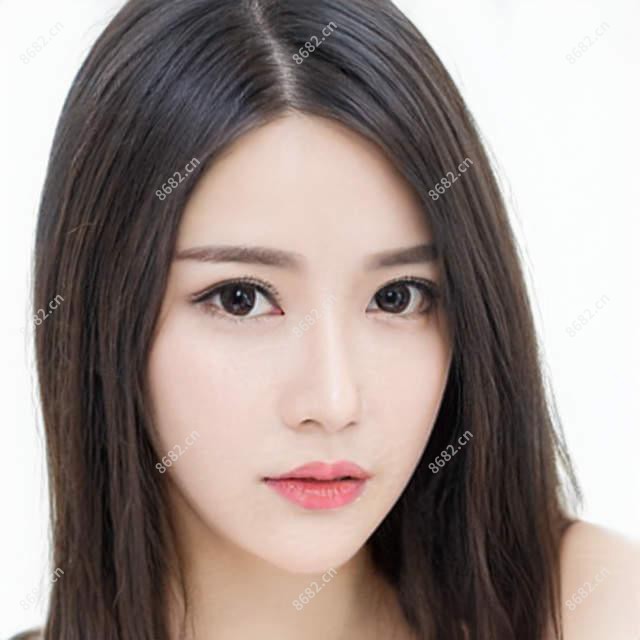 兰州哪家医院去法令纹失败修复手术做的好?较近兰州去法令纹失败修复排行排名10医院公开