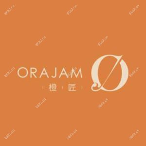 橙匠医疗美容