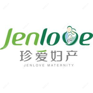 吉林珍爱妇产医院
