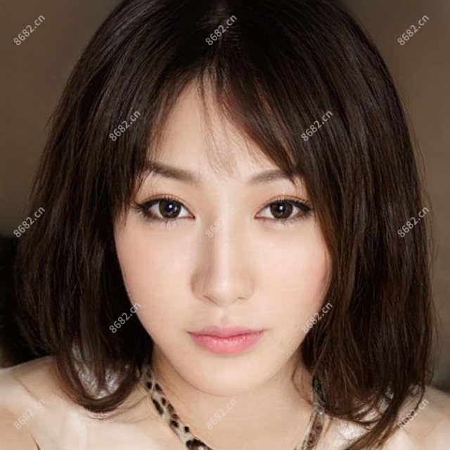 济南2025自体脂肪去川字纹收费价目表:玻尿酸去川字纹/自体脂肪去川字纹/胶原蛋白去川字纹价格表明细介绍!