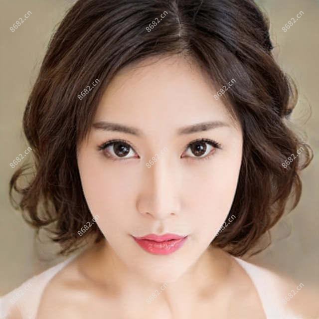 烟台固定托槽矫正器花多少钱?5180元可做,术前指南教你不被坑