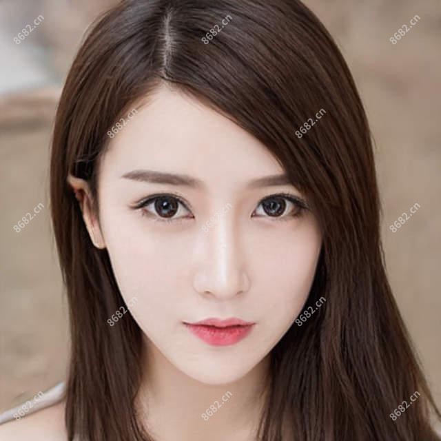 嘉兴酷塑冷冻溶脂臀部溶脂价格表预览,想变好看的朋友能参考
