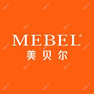 常州美贝尔医疗美容医院(江苏旗舰院)