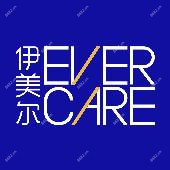 西安伊美尔医疗美容