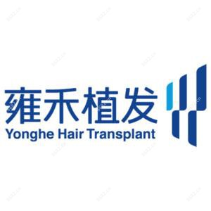 雍禾植发国内连锁(徐州分院)