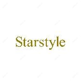 新市区北京南路青松星范医疗美容门诊部