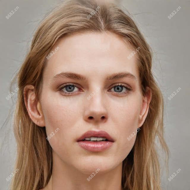 处女膜修复术一般要多少分钟