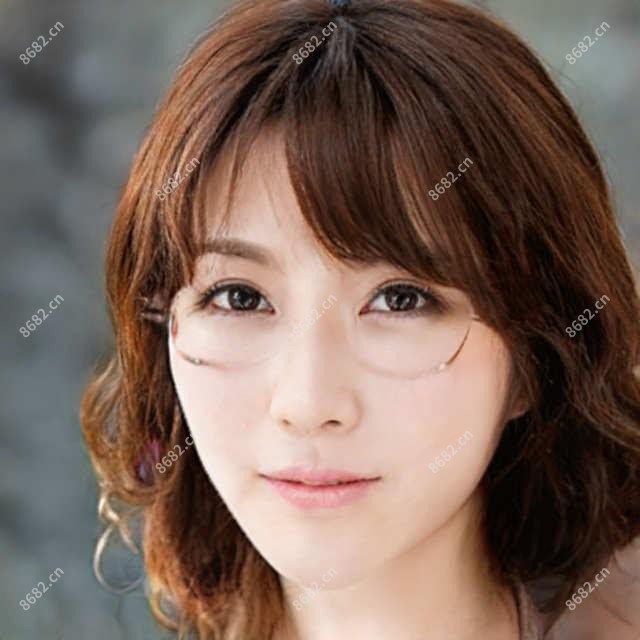 南通全耳再造价格表2025年新版更新,含精灵耳/儿童耳再造/全耳再造收费明细