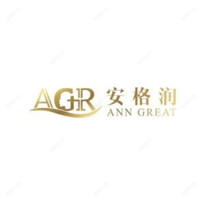 郑州安格润医疗美容