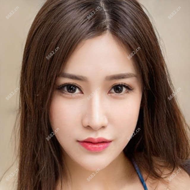 乌鲁木齐伊妍仕前十排行收费看伊妍仕费用多少钱!