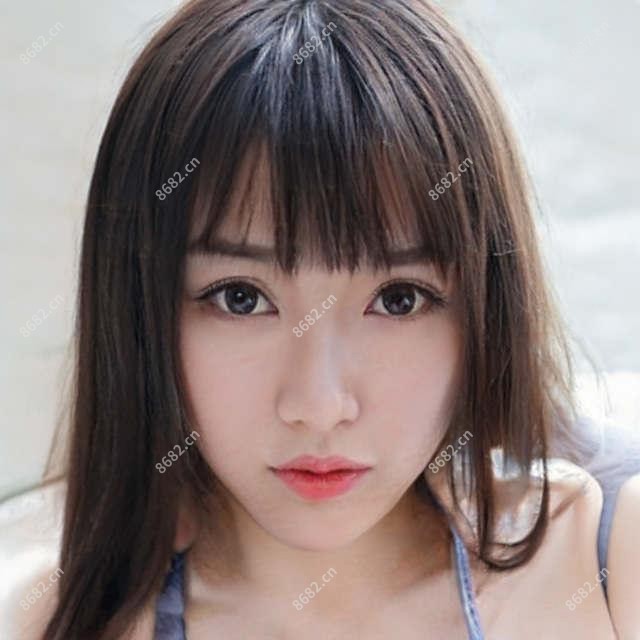舌侧矫正需要注意什么,舌侧矫正好转方法详解