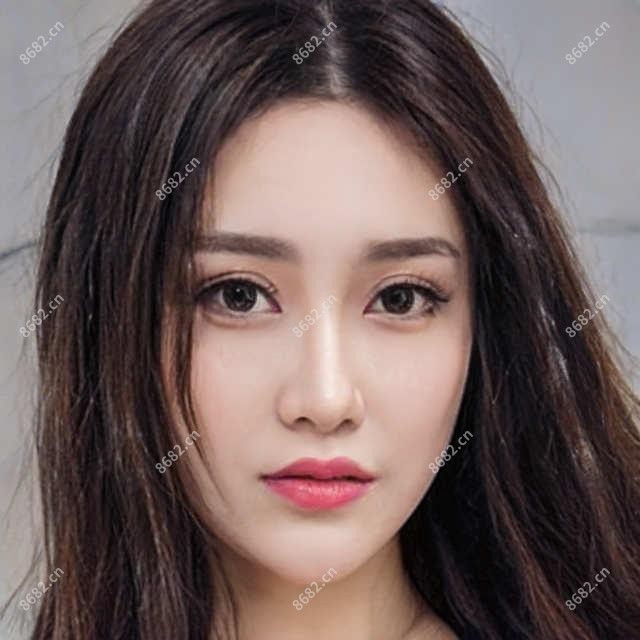 瑞蓝7号是什么,瑞蓝7号相关治疗优缺点以及禁忌人群
