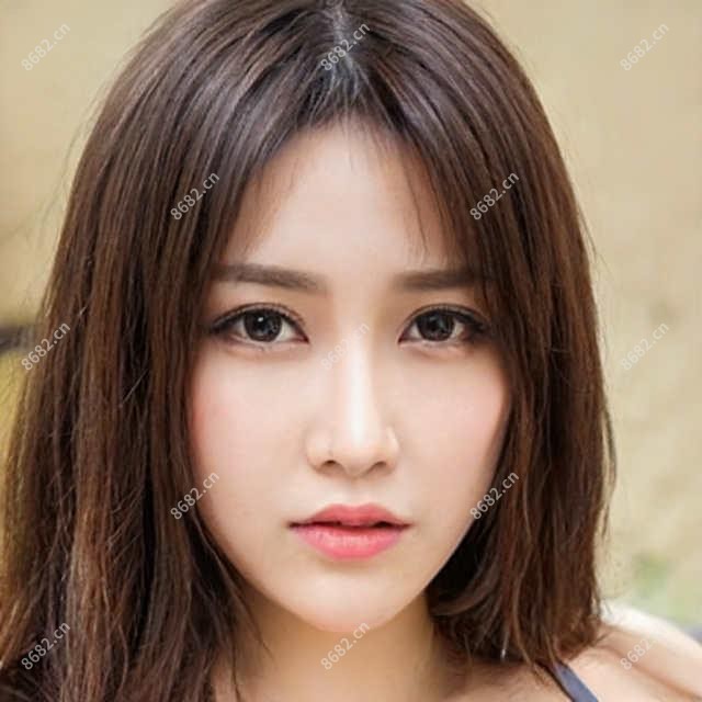 北京做鼻头鼻翼缩小手术需要多少费用?