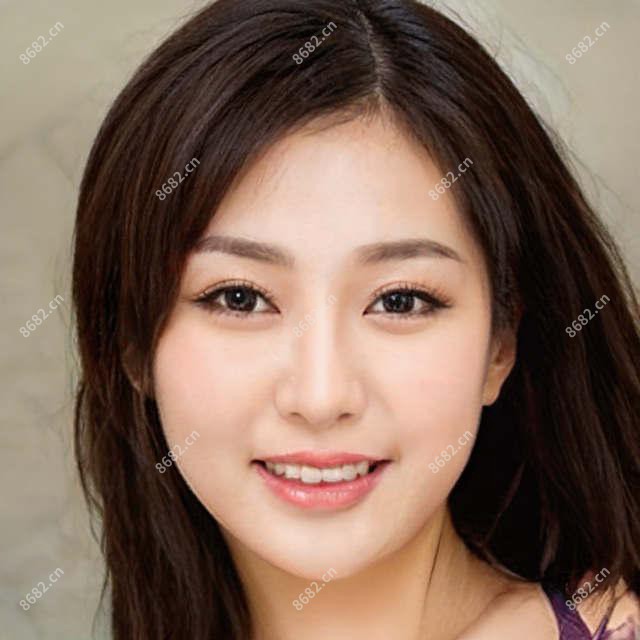 先天的兜风耳该如何治疗啊?