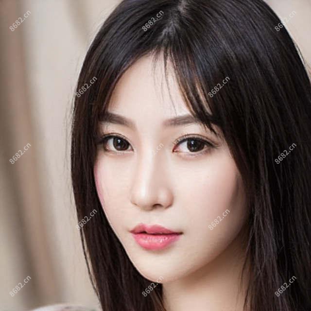 请问为什么嗨体注射后有皮丘呢?