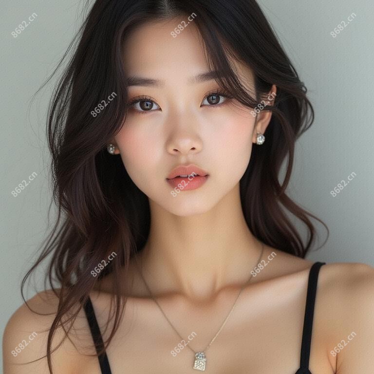 隆鼻后第4天还可以热敷消肿吗?