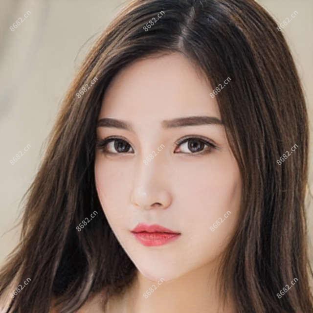 乳头缩小需要注意什么(乳头缩小治疗价格贵吗)