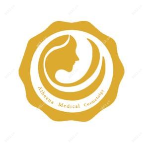 南京雅蒂娜医疗美容门诊部