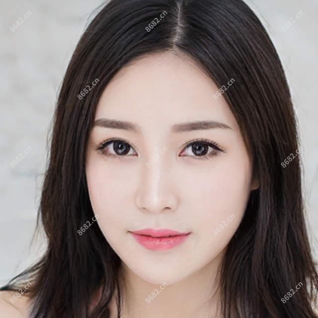 法思丽润廓怎么样 法思丽润廓好转方法详解
