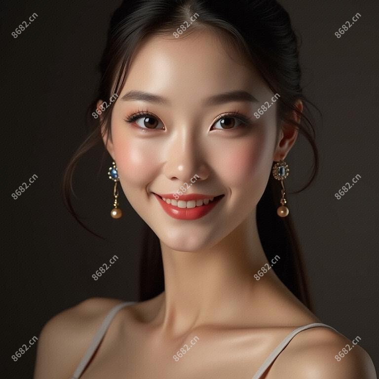 鹰钩鼻矫正有哪些优势?