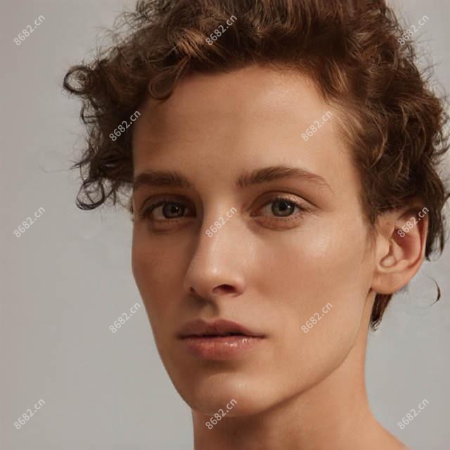 手臂吸脂术的恢复期大概是多少?