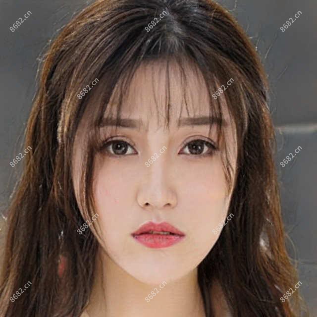 长沙2025玻尿酸丰眉弓价目表出炉！（含胶原蛋白隆眉弓/膨体隆眉弓价格价格表）