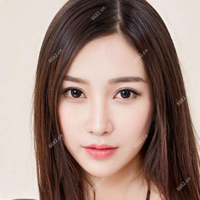 请问北京割包皮哪家医院好？