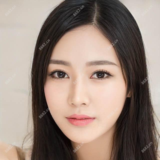 活动义齿需要注意什么?活动义齿治疗方案推荐?