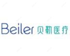无锡贝勒医疗美容